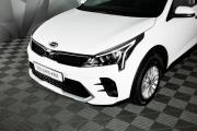Solaris KRX Москва  - изображение 20