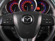 Mazda CX-7 I Рестайлинг Ростов-на-Дону  - изображение 31