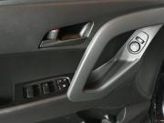 Hyundai Creta I Уфа  - изображение 31