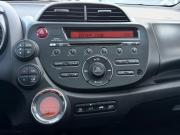 Honda Jazz II Рестайлинг Волгоград  - изображение 49