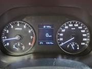 Hyundai Solaris II Вологда  - изображение 27