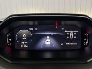 Changan CS55 Plus II Краснодар  - изображение 33
