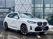 BMW X3 IV (G45/G48) Челябинск  - изображение 37