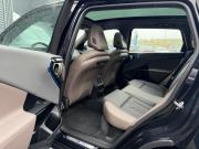 BMW X3 IV (G45/G48) Москва  - изображение 55