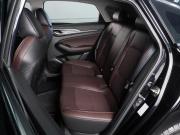 Changan Eado Plus Минеральные Воды  - изображение 27