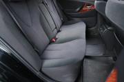 Toyota Camry VI (XV40) Рестайлинг Челябинск  - изображение 32