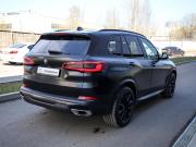 BMW X5 IV (G05/G18) Санкт-Петербург  - изображение 40
