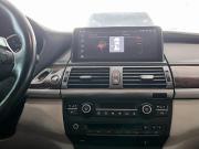 BMW X6 I (E71) Казань  - изображение 40