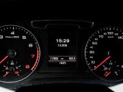 Audi Q3 I (8U) Рестайлинг Екатеринбург  - изображение 41
