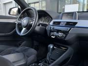 BMW X1 II (F48) Нижний Новгород  - изображение 57