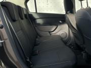 Renault Logan II Рестайлинг Тамбов  - изображение 32