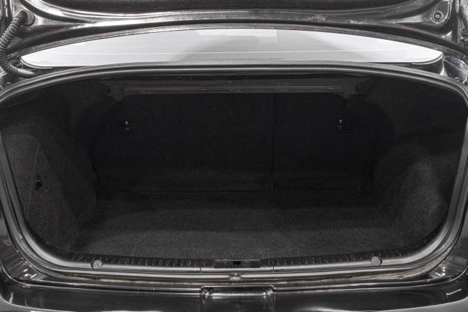 Mazda 3 I (BK) Рестайлинг с пробегом 2008 года, цена 749 000 рублей, 260000 км, седан, Автокод Объявления