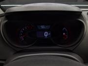 Renault Kaptur I Москва  - изображение 34