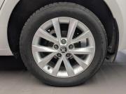 Skoda Octavia III (A7) Рестайлинг Москва  - изображение 37