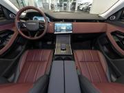 Land Rover Range Rover Evoque II Рестайлинг Москва  - изображение 40