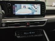 Kia K5 III Екатеринбург  - изображение 32