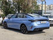 Chery Arrizo 8 Санкт-Петербург  - изображение 21