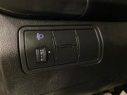 Hyundai Solaris I Рестайлинг Челябинск  - изображение 40