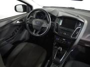 Ford Focus III Рестайлинг Санкт-Петербург  - изображение 36