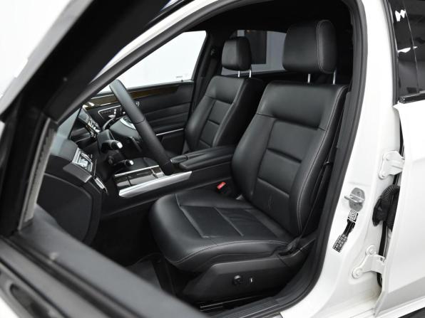 Mercedes-Benz E-Класс IV (W212 S212 C207) Рестайлинг с пробегом 2015 года, цена 1 999 000 рублей, 203000 км, седан, Автокод Объявления