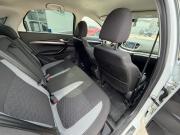 Lada (ВАЗ) Vesta I Рестайлинг (NG) Сызрань  - изображение 35