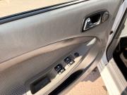Chevrolet Lacetti I Ростов-на-Дону  - изображение 34