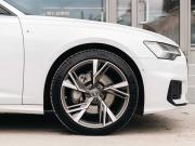 Audi A6 V (C8) Новосибирск  - изображение 35