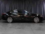 Mazda 6 III (GJ) Рестайлинг 2 Тюмень  - изображение 29