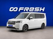Honda Stepwgn VI Москва  - изображение 27
