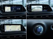 Hyundai Sonata VIII (DN8) Москва  - изображение 43
