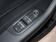 Chery Tiggo 4 Pro I Рестайлинг Старый Оскол  - изображение 39