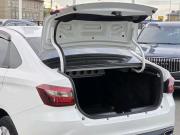 Lada (ВАЗ) Vesta I Рестайлинг (NG) Новосибирск  - изображение 49