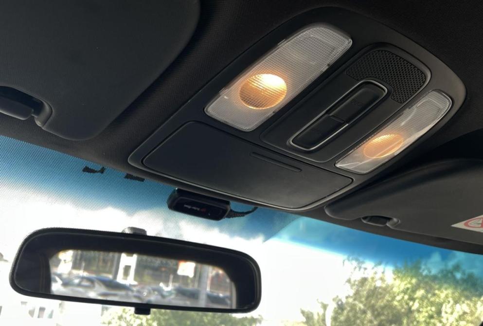 Kia Soul II Иваново  - изображение 15