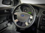 Ford Focus II Екатеринбург  - изображение 31