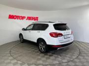 Haval H6 I Воронеж  - изображение 28