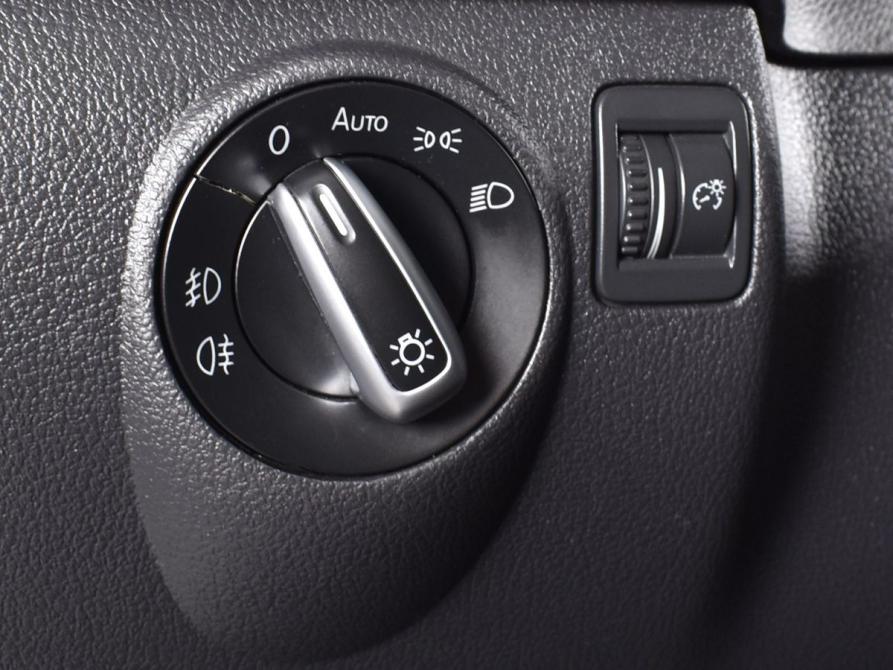 Volkswagen Tiguan I Рестайлинг Кемерово  - изображение 18