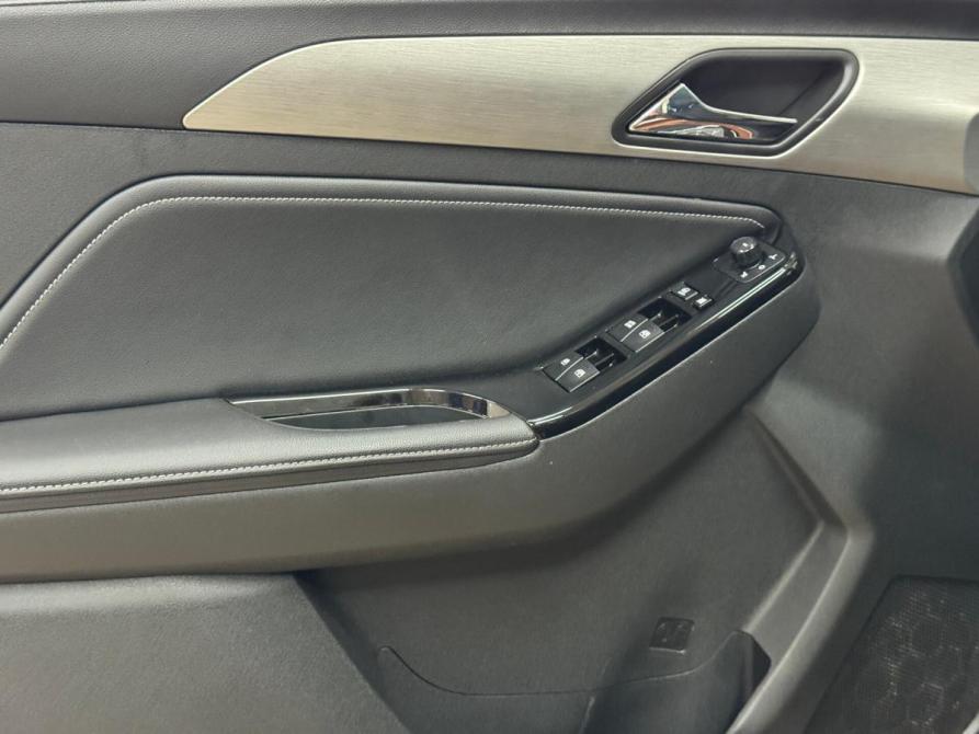BAIC X35 Набережные Челны  - изображение 7
