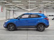 Hyundai Creta I Рестайлинг Казань  - изображение 34