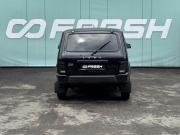 Lada (ВАЗ) Niva Legend Кропоткин  - изображение 22