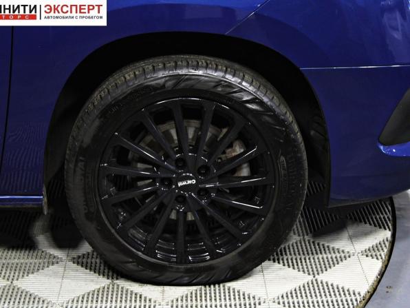 Toyota ProAce City I с пробегом 2020 года, цена 1 897 000 рублей, 134300 км, компактвэн, Автокод Объявления
