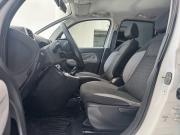 Citroen C3 Picasso I Минеральные Воды  - изображение 22