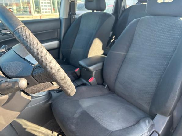Nissan X-Trail II Рестайлинг с пробегом 2014 года, цена 1 449 000 рублей, 110458 км, внедорожник, Автокод Объявления