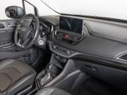 JAC JS3 Казань  - изображение 15