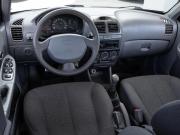 Hyundai Accent II Волгоград  - изображение 21