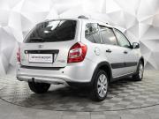 Lada (ВАЗ) Kalina II Ульяновск  - изображение 22