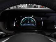 GAC Trumpchi M6 Max Москва  - изображение 40