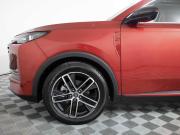 Changan CS55 Plus II Москва  - изображение 42