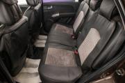 Kia Sportage II Барнаул  - изображение 46