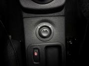 Lada (ВАЗ) Largus I Псков  - изображение 36