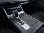 Chery Tiggo 7 Pro Max I Ростов-на-Дону  - изображение 33